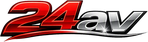 24av